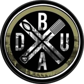 BUDATATTOO
