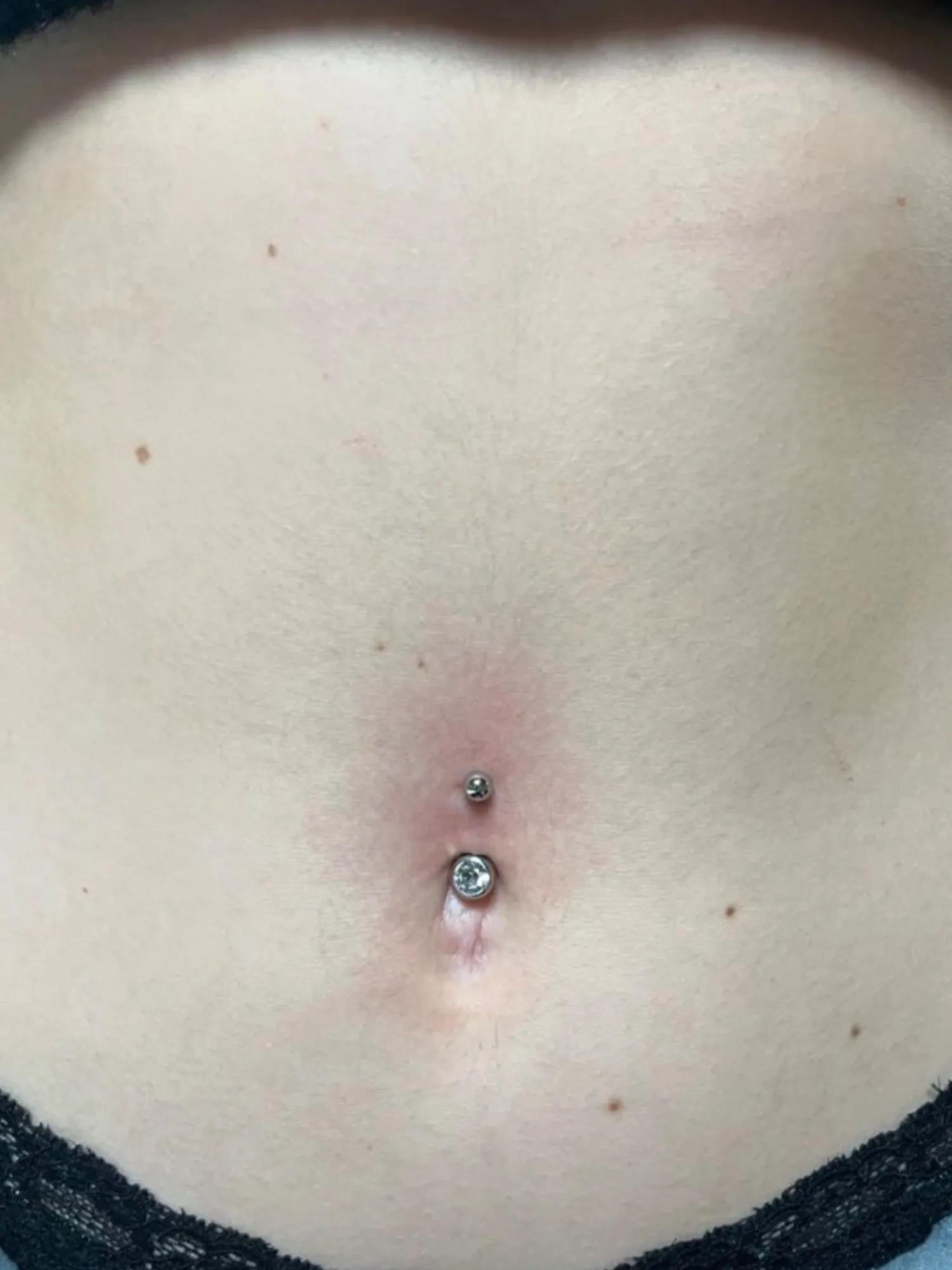 Portfolio Image 6